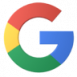 apps_social_media_search_google_logo_engine_software_icon_182715